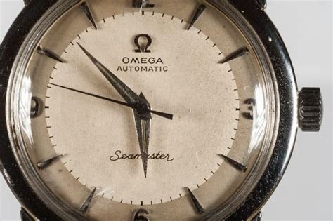 history of omega seamaster|Omega Seamaster old models.